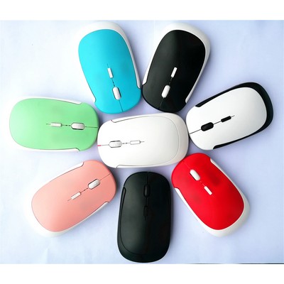 USB Mouse for Laptop