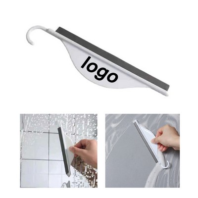 Countertop Cleaning Wiper