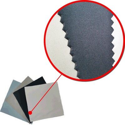 Microfiber Cleaning Cloths Eyeglasses Cleaner