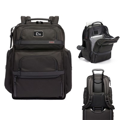 Tumi Brief Pack®