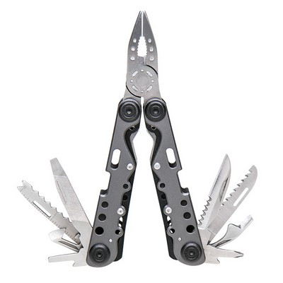 Buddy Multi Tool