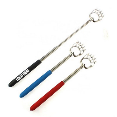 Extendable Back Scratcher