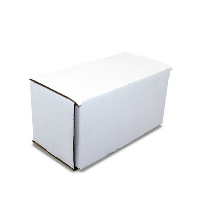 Handout Box (6¾"x3½"x3-5/8")