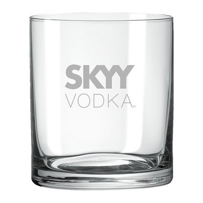 16oz. Classic Whisky Glass XL