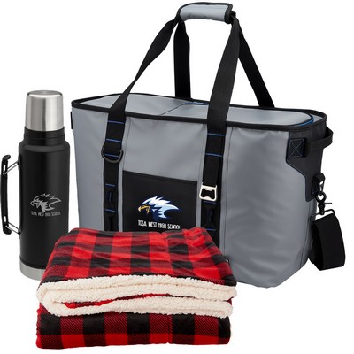 Stanley® Picnic Gift Set