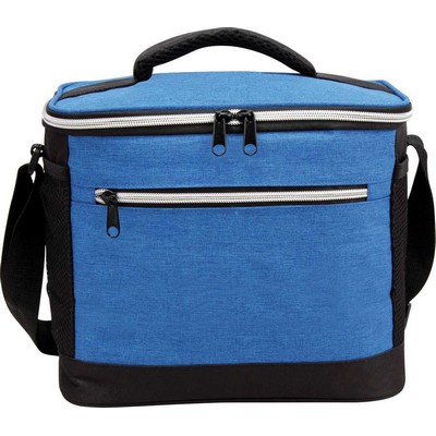 Picnic Cooler Bag