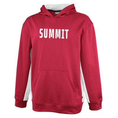 Youth Summit Hoodie