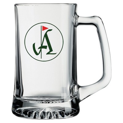 25 oz Arc Sport Beer Mug