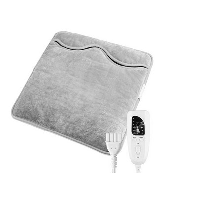 Washable Electric Feet Heating Pad