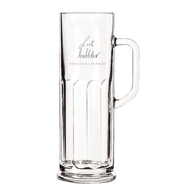 22oz. Frankfurt Tankard