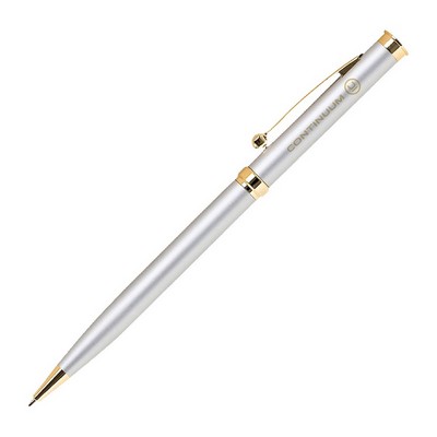 Zeeman Pen