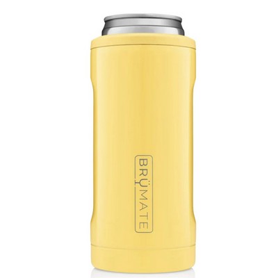 Hopsulator Slim | Daisy (12oz Slim Cans)