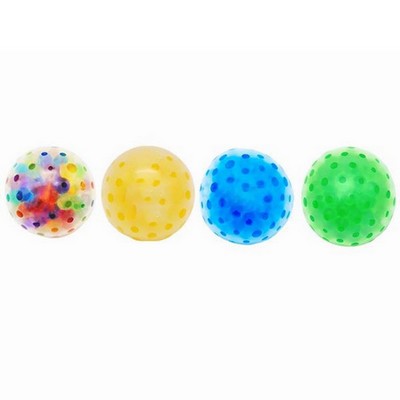 Calming Stress Balls For Children And Adults