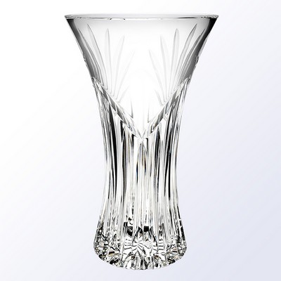 Oasis Vase - Small