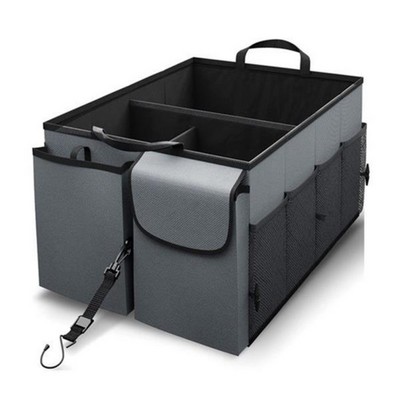 Trunk Organizers and Storage Box