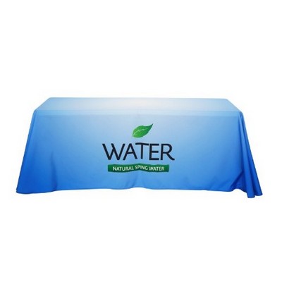 Standard Table Covers 6 ft table