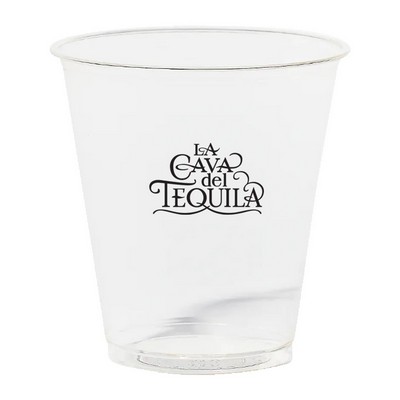 12oz. Arena Compostable Cup