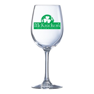 16.50 oz. Krysta Grand Vin Wine Glass