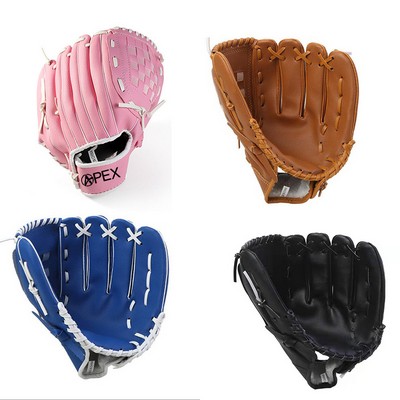 Baseball Glove