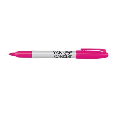 Sharpie® Fine Point - Magenta