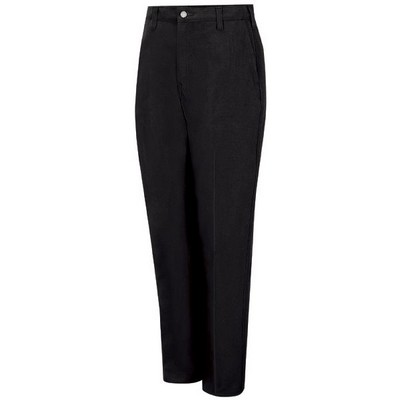 Workrite® Regular Cut Classic Firefighter Pant