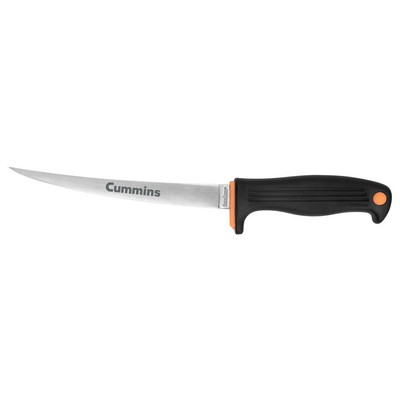 Kershaw® 7" Clearwater Fillet