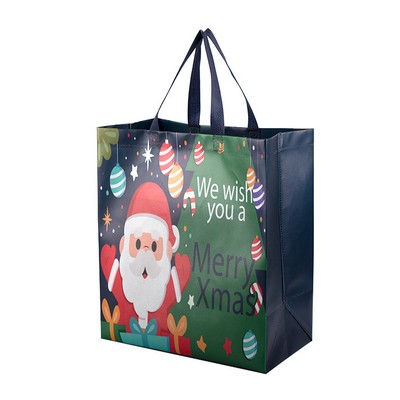 Christmas Gift Bags