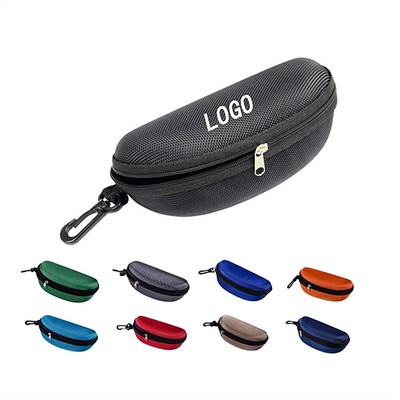 EVA Sunglasses Case