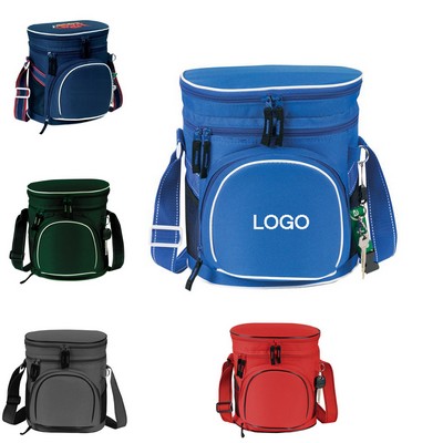 Golf Cooler Bag