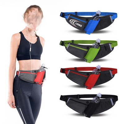 Outdoor Sport Fanny Pack