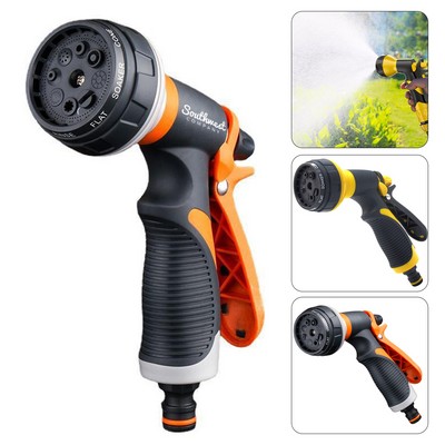 Versatile Water Sprayer