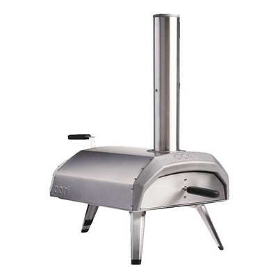 Ooni Karu 12 Multi-Fuel Pizza Oven