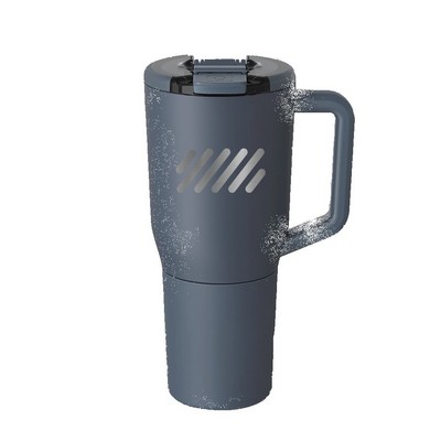 BrüMate 35oz MUV Mug