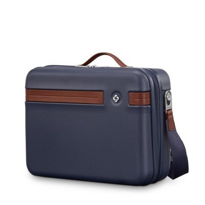 Samsonite® Virtuosa Hard Side Train Case