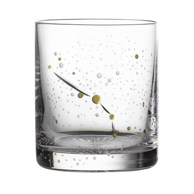 Waterford® 13.5 Oz. Stellar Mastercraft Aries Zodiac Tumbler