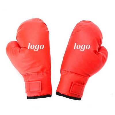 Boxing Training Gloves For Kids