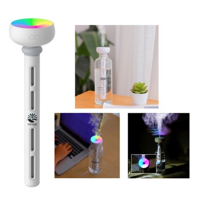 Mini Portable Humidifier