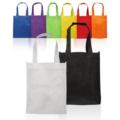 Non-Woven Small Gift Bags