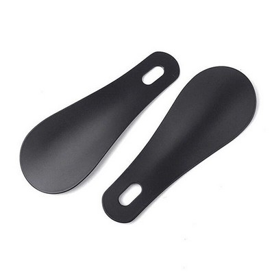 Stainless Steel Shoehorn