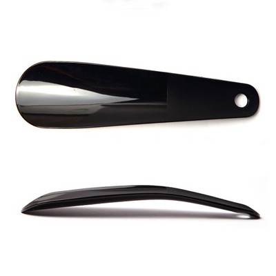 Plastic Shoe Horn