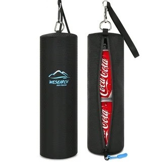 Custom Portable Golf Beverage Cooler Bag