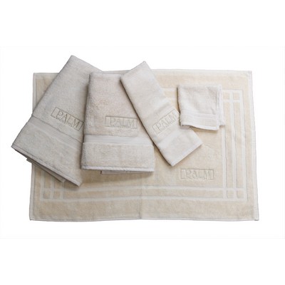 IMPERIAL Full Bath Towel Set