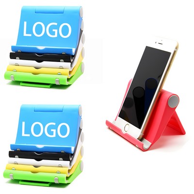 Household Phone Holders