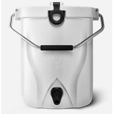 Brumate 3-Gallon BACKTAP™ Backpack Coolers