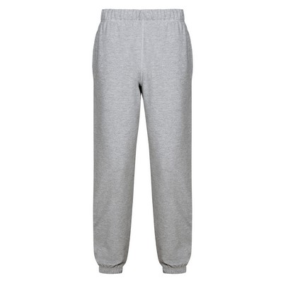 ATC™ Everyday Fleece Sweatpants