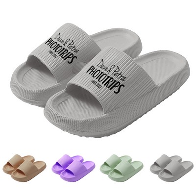 Anti-Slip Bath Sandals