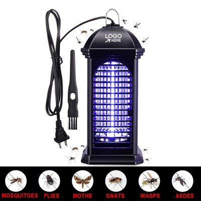 Electric Bug Zapper Mosquito Killer