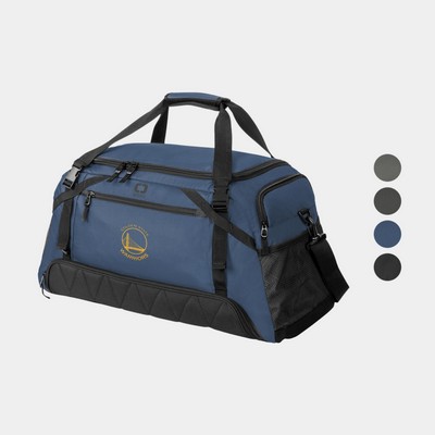 OGIO® Motion Duffel Bag