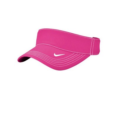 Nike® Dri-FIT Ace Visor