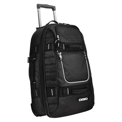 OGIO® Pull-Through 22" Travel Bag